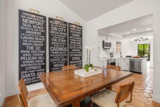 Condominium, 77179 Calle Mazatlan, La Quinta, CA 92253 - 15