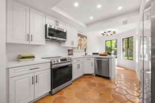 Condominium, 77179 Calle Mazatlan, La Quinta, CA 92253 - 16