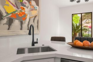 Condominium, 77179 Calle Mazatlan, La Quinta, CA 92253 - 17