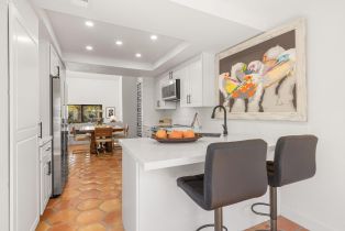 Condominium, 77179 Calle Mazatlan, La Quinta, CA 92253 - 18