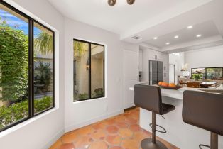 Condominium, 77179 Calle Mazatlan, La Quinta, CA 92253 - 19