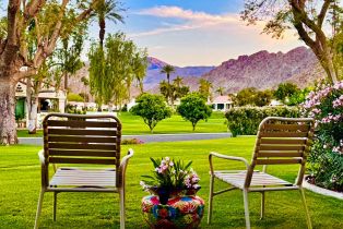 Condominium, 77179 Calle Mazatlan, La Quinta, CA 92253 - 2