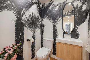 Condominium, 77179 Calle Mazatlan, La Quinta, CA 92253 - 20