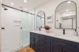 Condominium, 77179 Calle Mazatlan, La Quinta, CA 92253 - 21