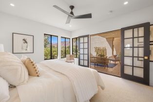 Condominium, 77179 Calle Mazatlan, La Quinta, CA 92253 - 22