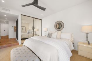 Condominium, 77179 Calle Mazatlan, La Quinta, CA 92253 - 23