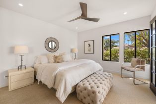 Condominium, 77179 Calle Mazatlan, La Quinta, CA 92253 - 24