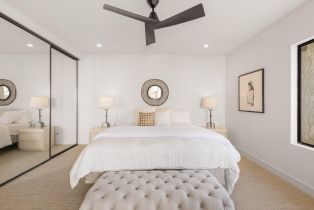 Condominium, 77179 Calle Mazatlan, La Quinta, CA 92253 - 25