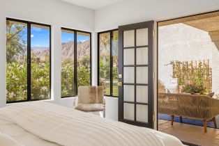 Condominium, 77179 Calle Mazatlan, La Quinta, CA 92253 - 26