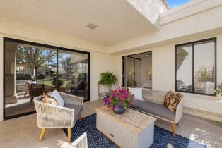 Condominium, 77179 Calle Mazatlan, La Quinta, CA 92253 - 27