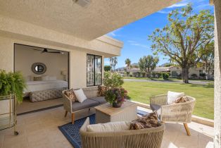 Condominium, 77179 Calle Mazatlan, La Quinta, CA 92253 - 28