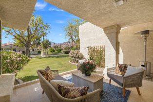 Condominium, 77179 Calle Mazatlan, La Quinta, CA 92253 - 29