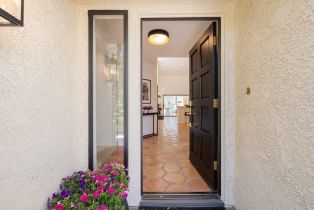 Condominium, 77179 Calle Mazatlan, La Quinta, CA 92253 - 3