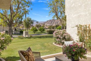 Condominium, 77179 Calle Mazatlan, La Quinta, CA 92253 - 30