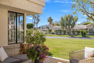 Condominium, 77179 Calle Mazatlan, La Quinta, CA 92253 - 31