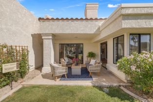 Condominium, 77179 Calle Mazatlan, La Quinta, CA 92253 - 32