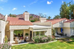 Condominium, 77179 Calle Mazatlan, La Quinta, CA 92253 - 33