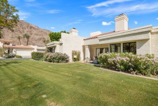 Condominium, 77179 Calle Mazatlan, La Quinta, CA 92253 - 34