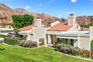 Condominium, 77179 Calle Mazatlan, La Quinta, CA 92253 - 35