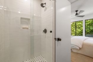 Condominium, 77179 Calle Mazatlan, La Quinta, CA 92253 - 36