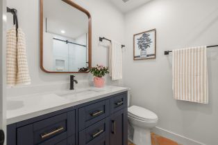 Condominium, 77179 Calle Mazatlan, La Quinta, CA 92253 - 37