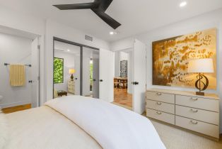 Condominium, 77179 Calle Mazatlan, La Quinta, CA 92253 - 38