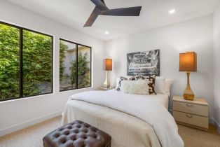 Condominium, 77179 Calle Mazatlan, La Quinta, CA 92253 - 39