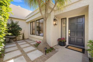 Condominium, 77179 Calle Mazatlan, La Quinta, CA 92253 - 4