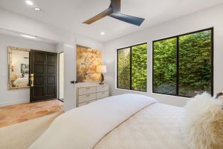 Condominium, 77179 Calle Mazatlan, La Quinta, CA 92253 - 40