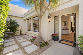 Condominium, 77179 Calle Mazatlan, La Quinta, CA 92253 - 41