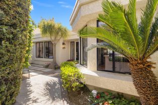 Condominium, 77179 Calle Mazatlan, La Quinta, CA 92253 - 42