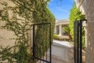 Condominium, 77179 Calle Mazatlan, La Quinta, CA 92253 - 43