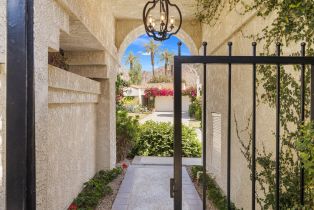 Condominium, 77179 Calle Mazatlan, La Quinta, CA 92253 - 44