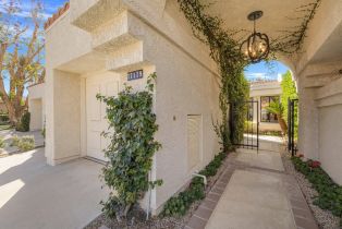 Condominium, 77179 Calle Mazatlan, La Quinta, CA 92253 - 45
