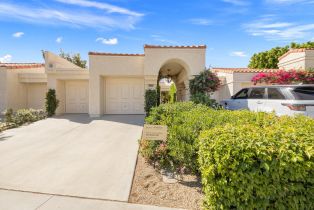 Condominium, 77179 Calle Mazatlan, La Quinta, CA 92253 - 46