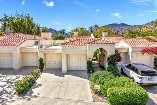 Condominium, 77179 Calle Mazatlan, La Quinta, CA 92253 - 47