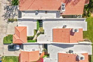 Condominium, 77179 Calle Mazatlan, La Quinta, CA 92253 - 48
