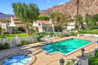 Condominium, 77179 Calle Mazatlan, La Quinta, CA 92253 - 49