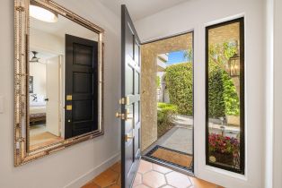 Condominium, 77179 Calle Mazatlan, La Quinta, CA 92253 - 5