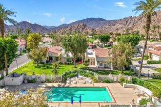 Condominium, 77179 Calle Mazatlan, La Quinta, CA 92253 - 50