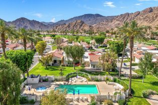 Condominium, 77179 Calle Mazatlan, La Quinta, CA 92253 - 51