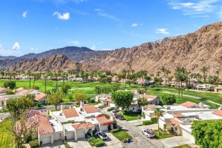 Condominium, 77179 Calle Mazatlan, La Quinta, CA 92253 - 52