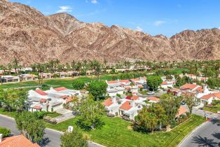 Condominium, 77179 Calle Mazatlan, La Quinta, CA 92253 - 53