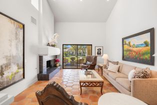 Condominium, 77179 Calle Mazatlan, La Quinta, CA 92253 - 6