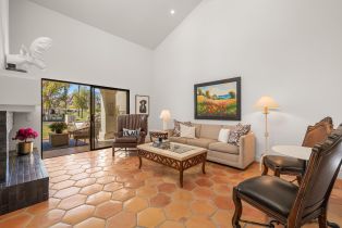 Condominium, 77179 Calle Mazatlan, La Quinta, CA 92253 - 7