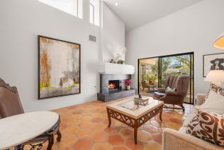 Condominium, 77179 Calle Mazatlan, La Quinta, CA 92253 - 8