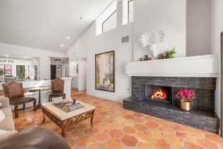 Condominium, 77179 Calle Mazatlan, La Quinta, CA 92253 - 9