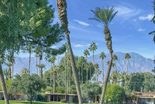 Condominium, 42475 Adams Street, Bermuda Dunes, CA  Bermuda Dunes, CA 92203