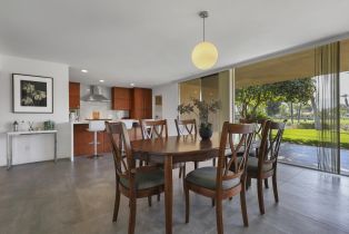 Condominium, 42475 Adams st, Bermuda Dunes, CA 92203 - 10