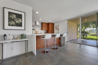 Condominium, 42475 Adams st, Bermuda Dunes, CA 92203 - 11